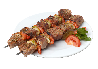 menu-pack